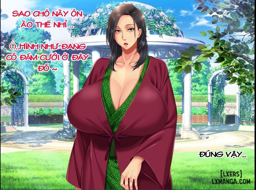 me-cua-ban-gai-ngon-qua-nen-toi-chiu-hong-co-noi-chap-5-13 integer