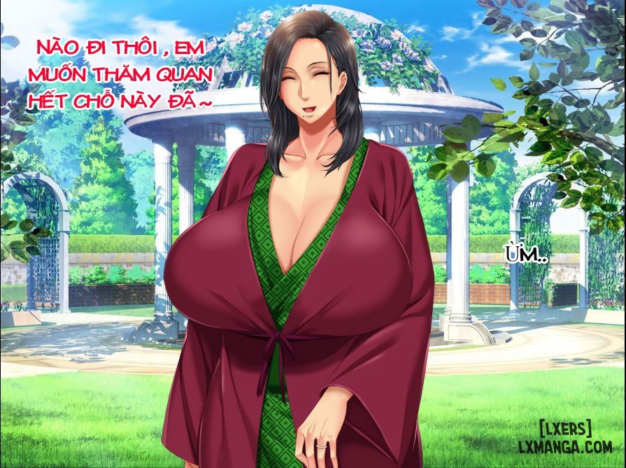 me-cua-ban-gai-ngon-qua-nen-toi-chiu-hong-co-noi-chap-5-15 integer