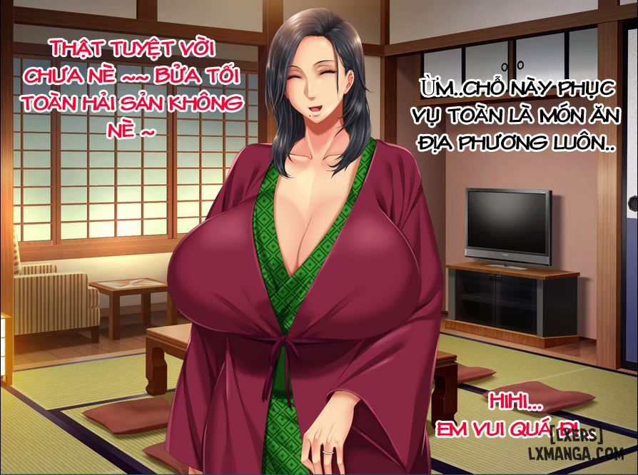 me-cua-ban-gai-ngon-qua-nen-toi-chiu-hong-co-noi-chap-5-17 integer