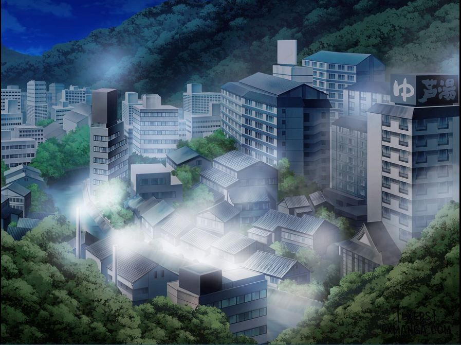 me-cua-ban-gai-ngon-qua-nen-toi-chiu-hong-co-noi-chap-5-18 integer