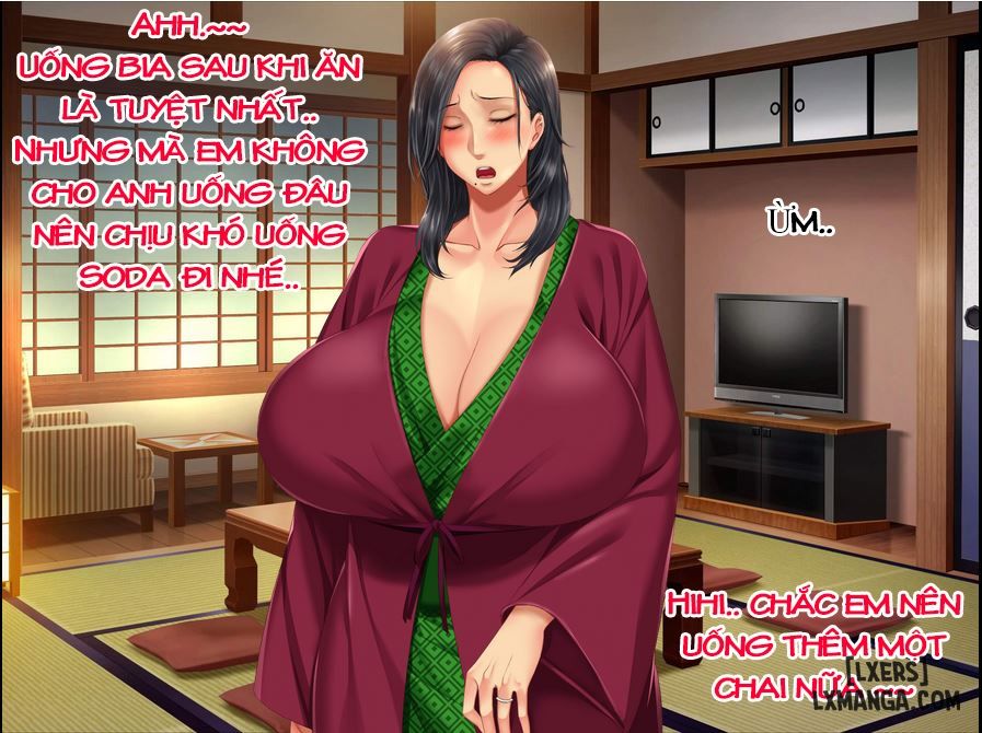 me-cua-ban-gai-ngon-qua-nen-toi-chiu-hong-co-noi-chap-5-19 integer