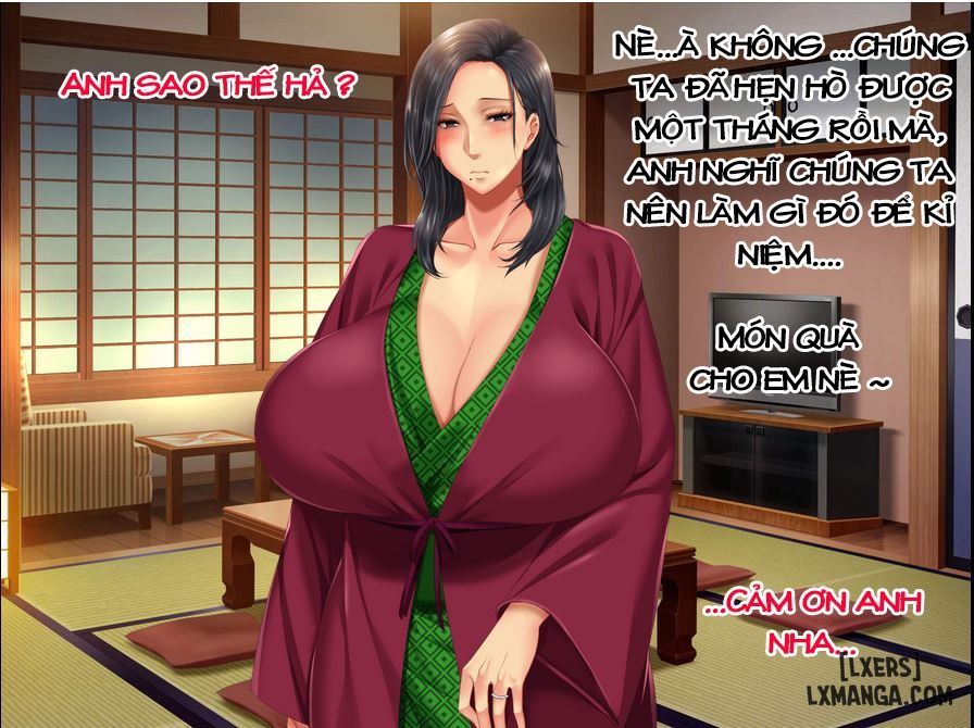 me-cua-ban-gai-ngon-qua-nen-toi-chiu-hong-co-noi-chap-5-20 integer