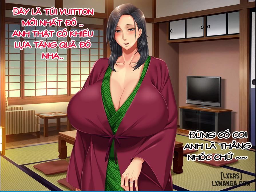 me-cua-ban-gai-ngon-qua-nen-toi-chiu-hong-co-noi-chap-5-21 integer