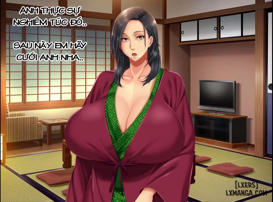 me-cua-ban-gai-ngon-qua-nen-toi-chiu-hong-co-noi-chap-5-22 integer