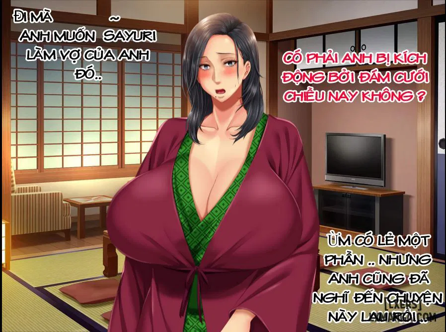 me-cua-ban-gai-ngon-qua-nen-toi-chiu-hong-co-noi-chap-5-23 integer