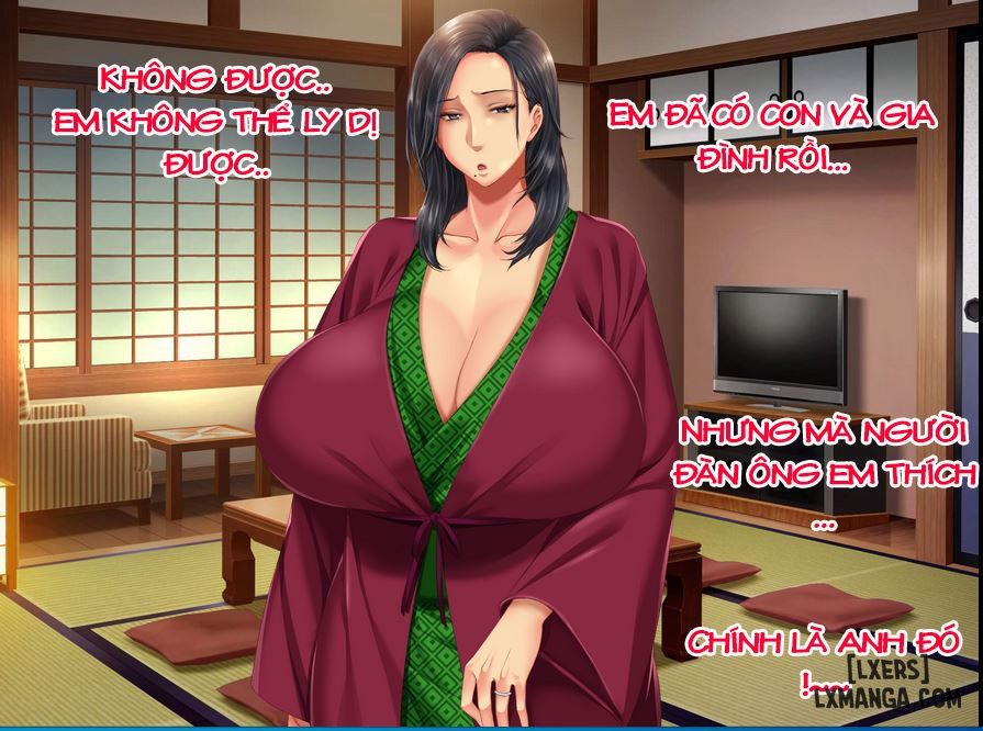 me-cua-ban-gai-ngon-qua-nen-toi-chiu-hong-co-noi-chap-5-24 integer