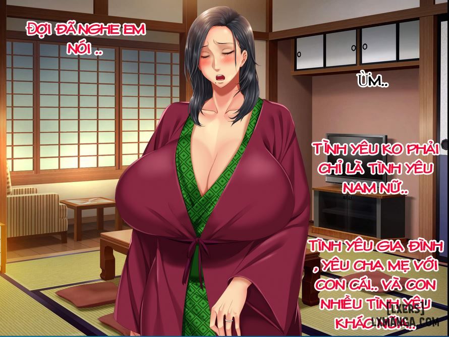 me-cua-ban-gai-ngon-qua-nen-toi-chiu-hong-co-noi-chap-5-25 integer