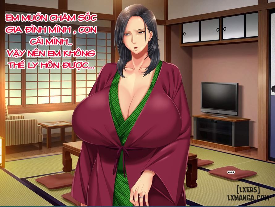 me-cua-ban-gai-ngon-qua-nen-toi-chiu-hong-co-noi-chap-5-26 integer