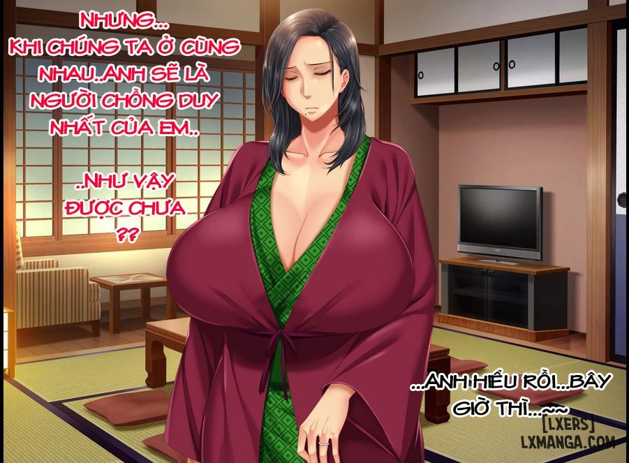 me-cua-ban-gai-ngon-qua-nen-toi-chiu-hong-co-noi-chap-5-27 integer