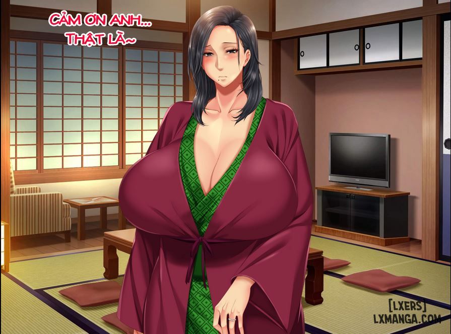 me-cua-ban-gai-ngon-qua-nen-toi-chiu-hong-co-noi-chap-5-28 integer