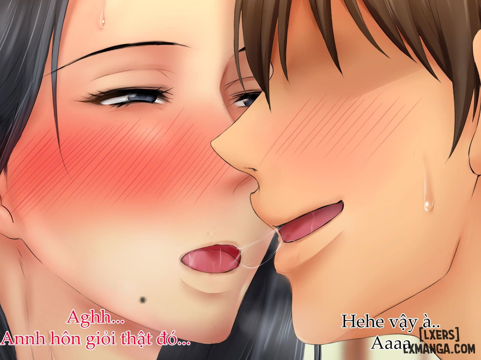 me-cua-ban-gai-ngon-qua-nen-toi-chiu-hong-co-noi-chap-5-31 integer