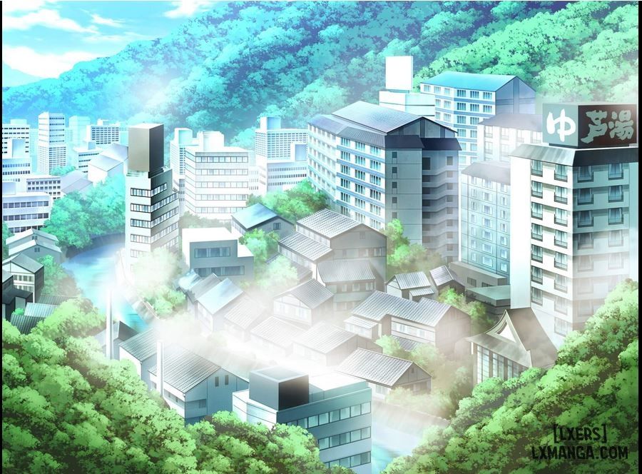 me-cua-ban-gai-ngon-qua-nen-toi-chiu-hong-co-noi-chap-5-57 integer