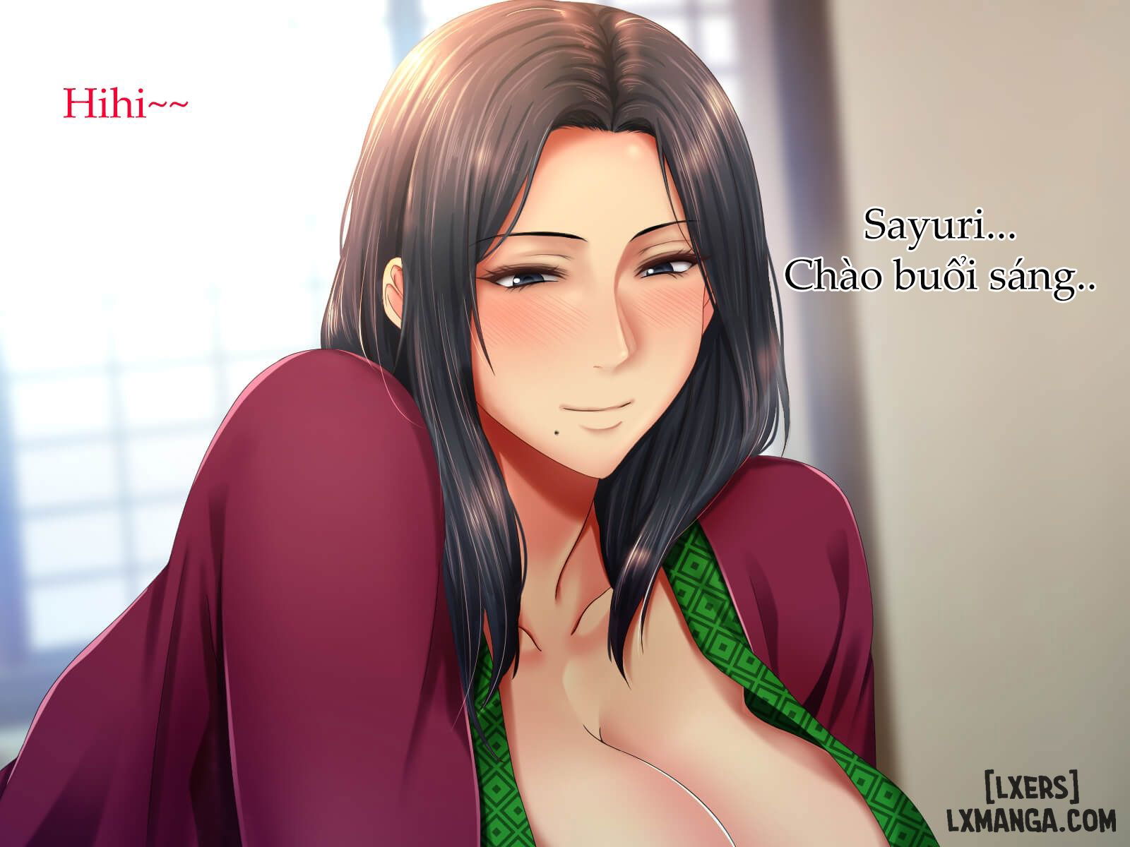 me-cua-ban-gai-ngon-qua-nen-toi-chiu-hong-co-noi-chap-5-58 integer