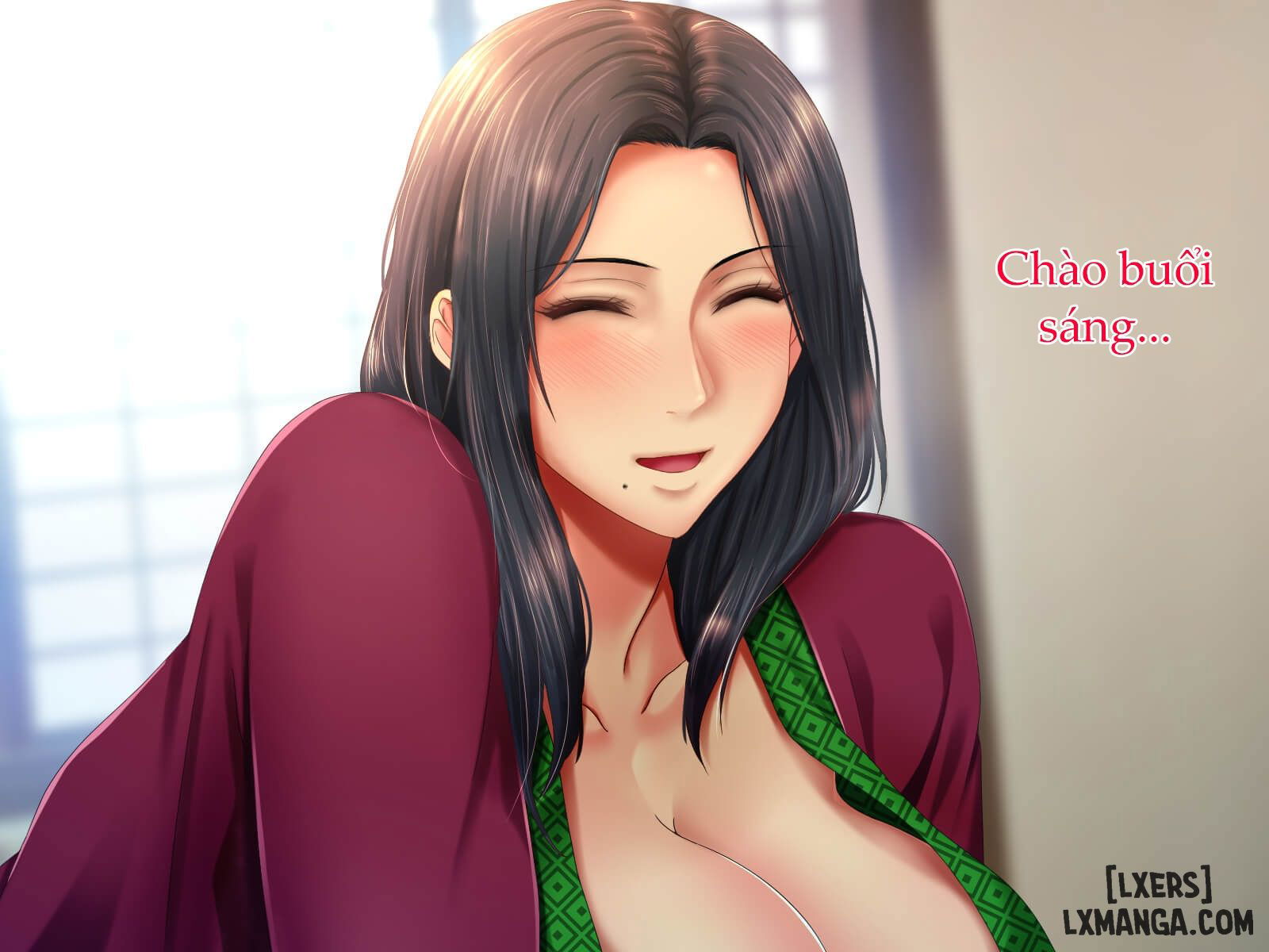 me-cua-ban-gai-ngon-qua-nen-toi-chiu-hong-co-noi-chap-5-59 integer