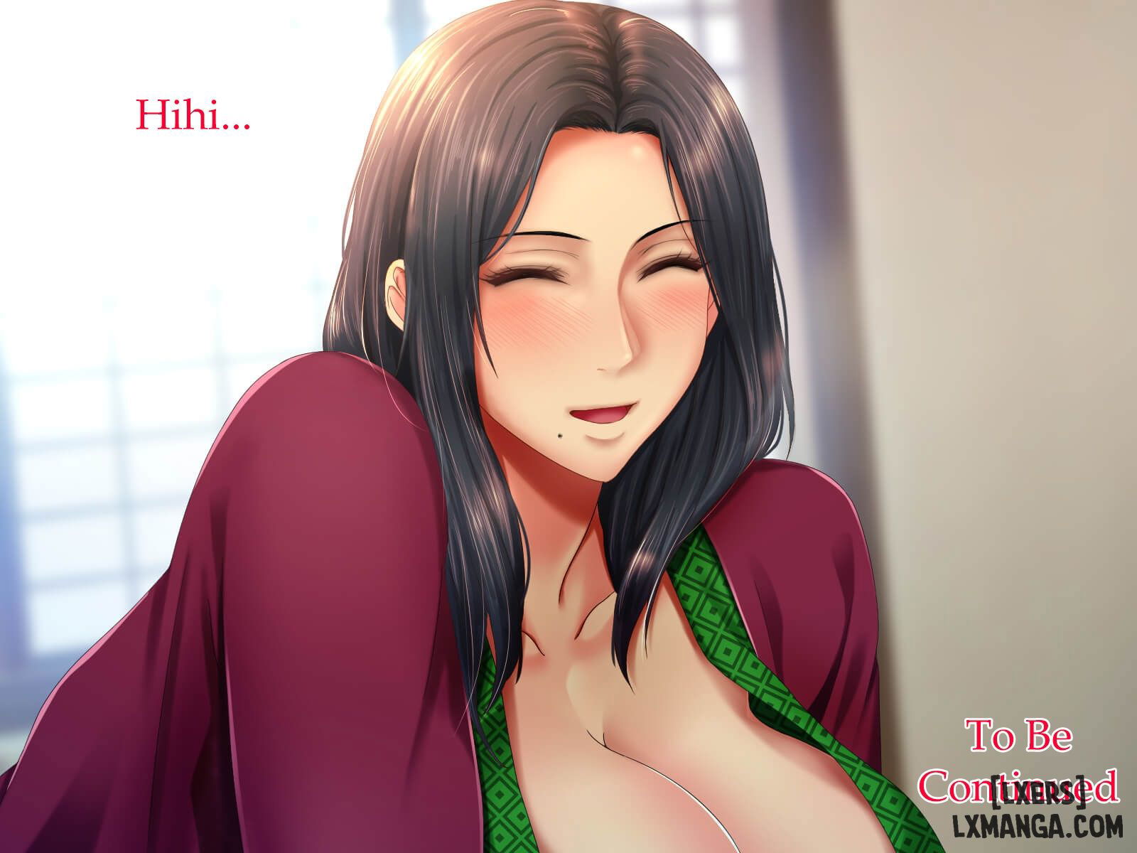 me-cua-ban-gai-ngon-qua-nen-toi-chiu-hong-co-noi-chap-5-62 integer