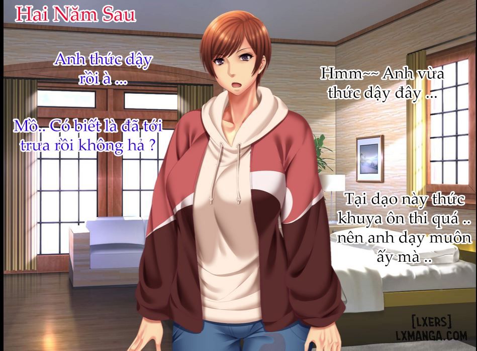 me-cua-ban-gai-ngon-qua-nen-toi-chiu-hong-co-noi-chap-5-63 integer