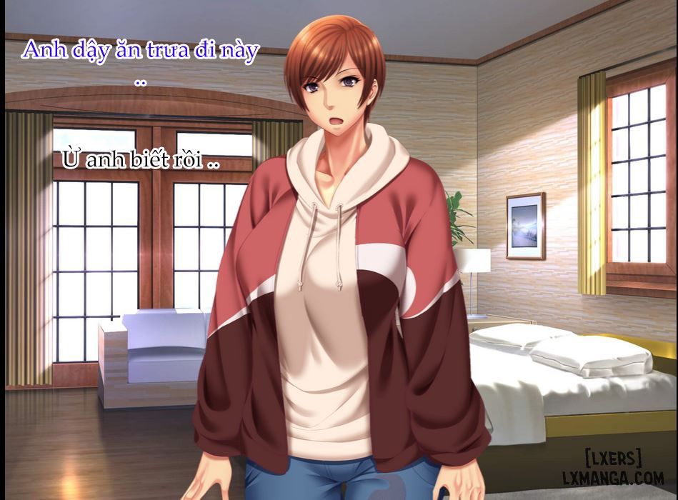 me-cua-ban-gai-ngon-qua-nen-toi-chiu-hong-co-noi-chap-5-64 integer