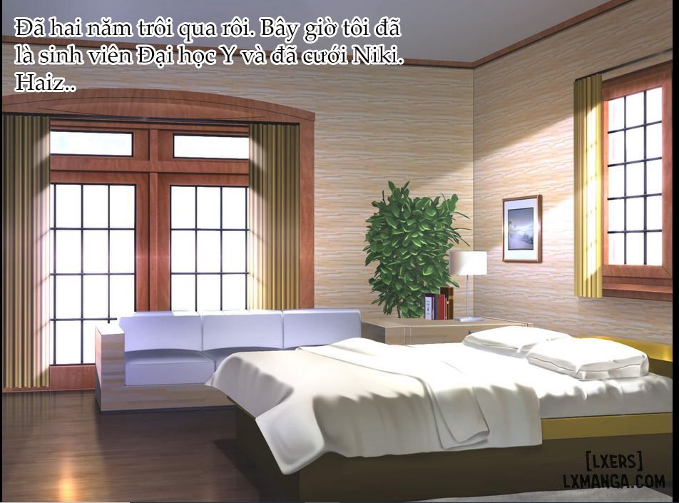 me-cua-ban-gai-ngon-qua-nen-toi-chiu-hong-co-noi-chap-5-65 integer