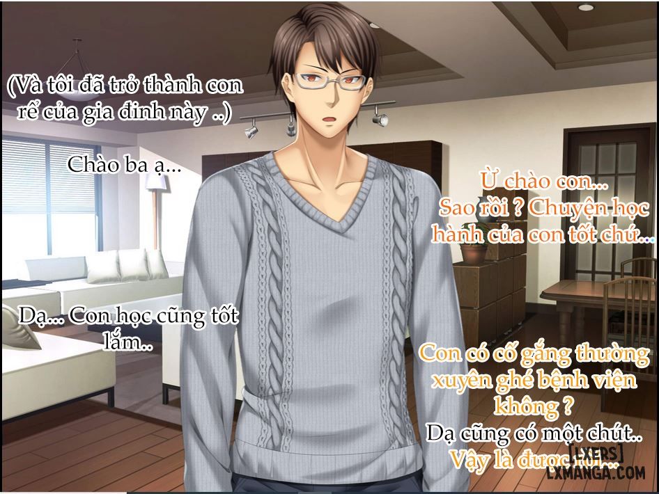 me-cua-ban-gai-ngon-qua-nen-toi-chiu-hong-co-noi-chap-5-66 integer