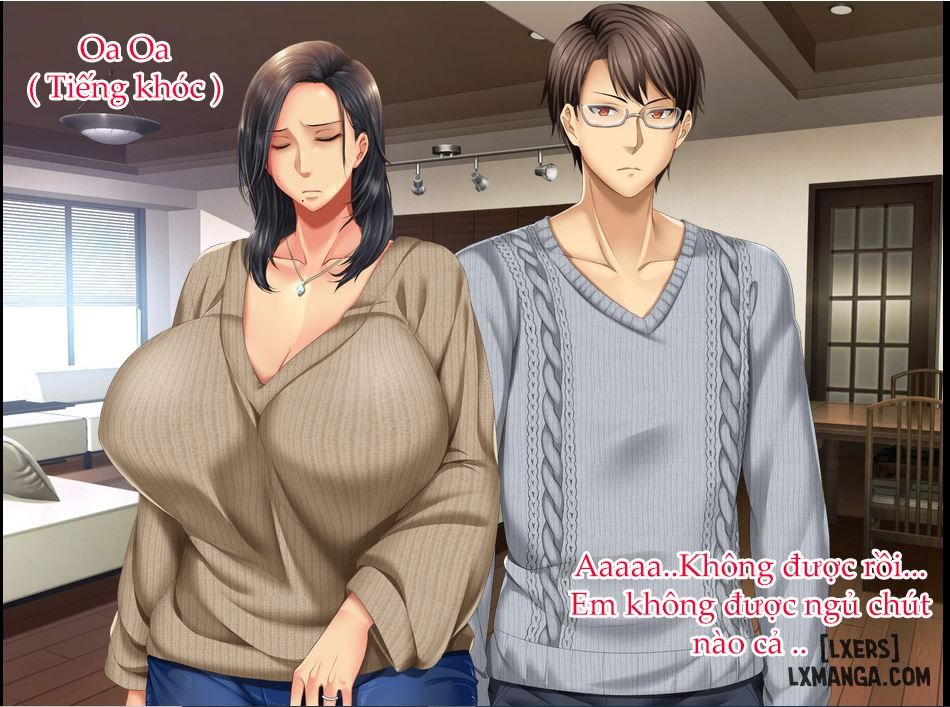 me-cua-ban-gai-ngon-qua-nen-toi-chiu-hong-co-noi-chap-5-67 integer