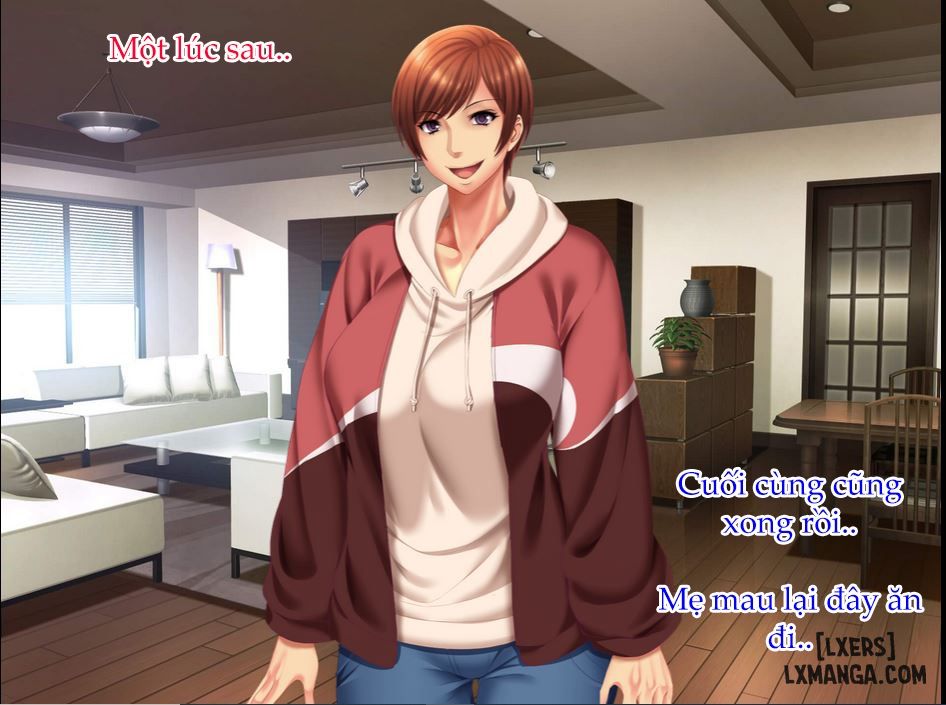 me-cua-ban-gai-ngon-qua-nen-toi-chiu-hong-co-noi-chap-5-69 integer