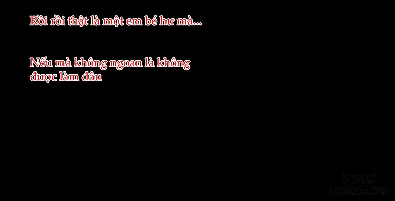 me-cua-ban-gai-ngon-qua-nen-toi-chiu-hong-co-noi-chap-5-71 integer