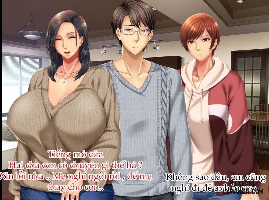 me-cua-ban-gai-ngon-qua-nen-toi-chiu-hong-co-noi-chap-5-141 integer