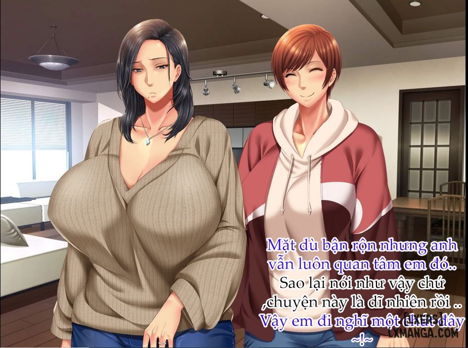 me-cua-ban-gai-ngon-qua-nen-toi-chiu-hong-co-noi-chap-5-142 integer