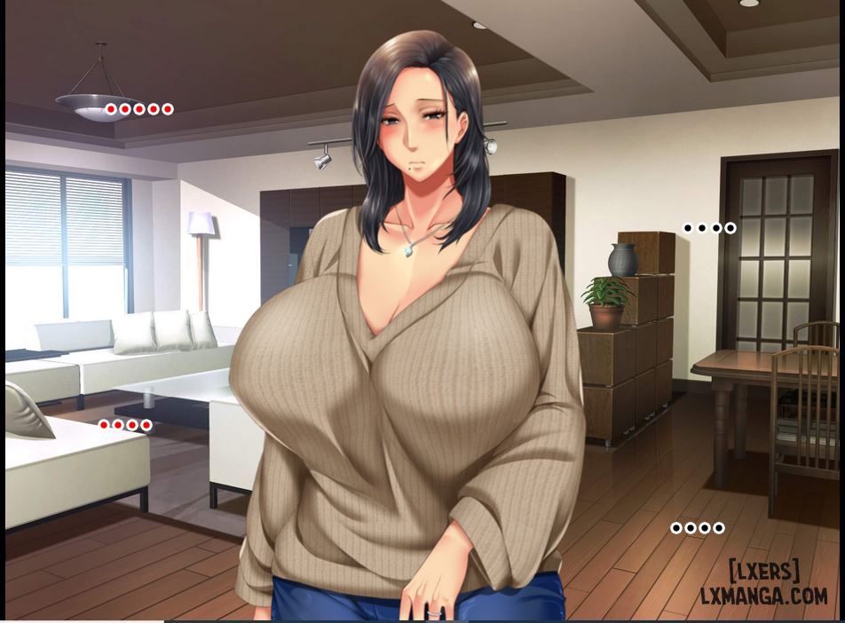 me-cua-ban-gai-ngon-qua-nen-toi-chiu-hong-co-noi-chap-5-143 integer