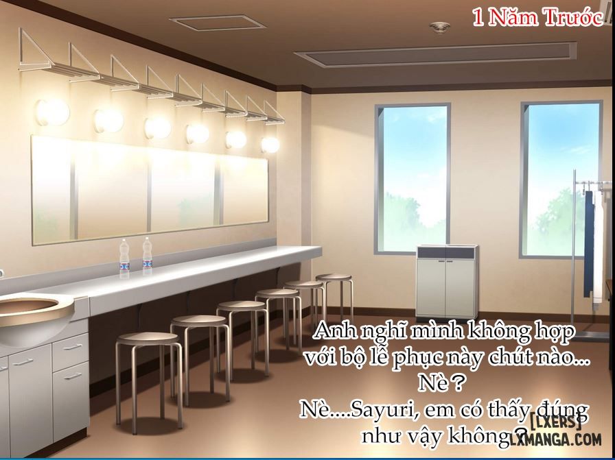 me-cua-ban-gai-ngon-qua-nen-toi-chiu-hong-co-noi-chap-5-145 integer