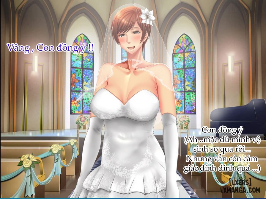 me-cua-ban-gai-ngon-qua-nen-toi-chiu-hong-co-noi-chap-5-206 integer