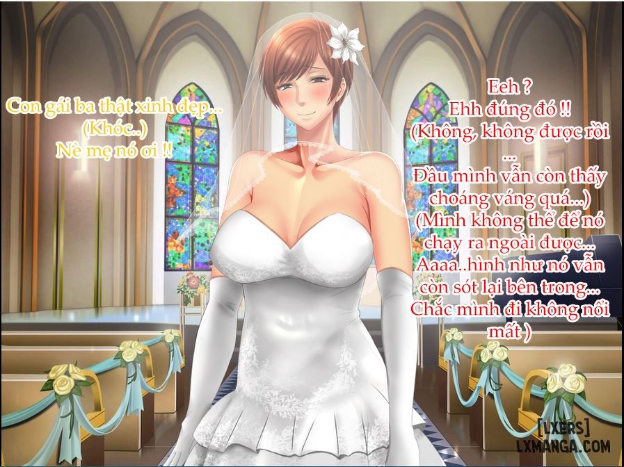 me-cua-ban-gai-ngon-qua-nen-toi-chiu-hong-co-noi-chap-5-207 integer