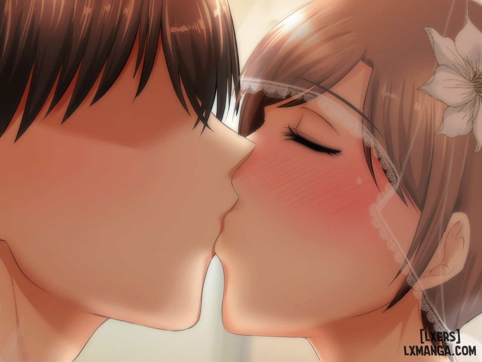 me-cua-ban-gai-ngon-qua-nen-toi-chiu-hong-co-noi-chap-5-209 integer