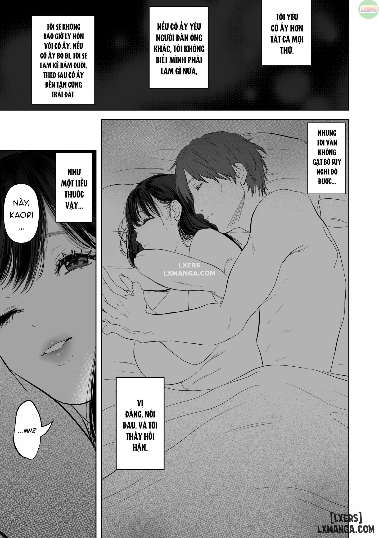 bat-cu-dieu-gi-vi-anh-chap-1-29 integer