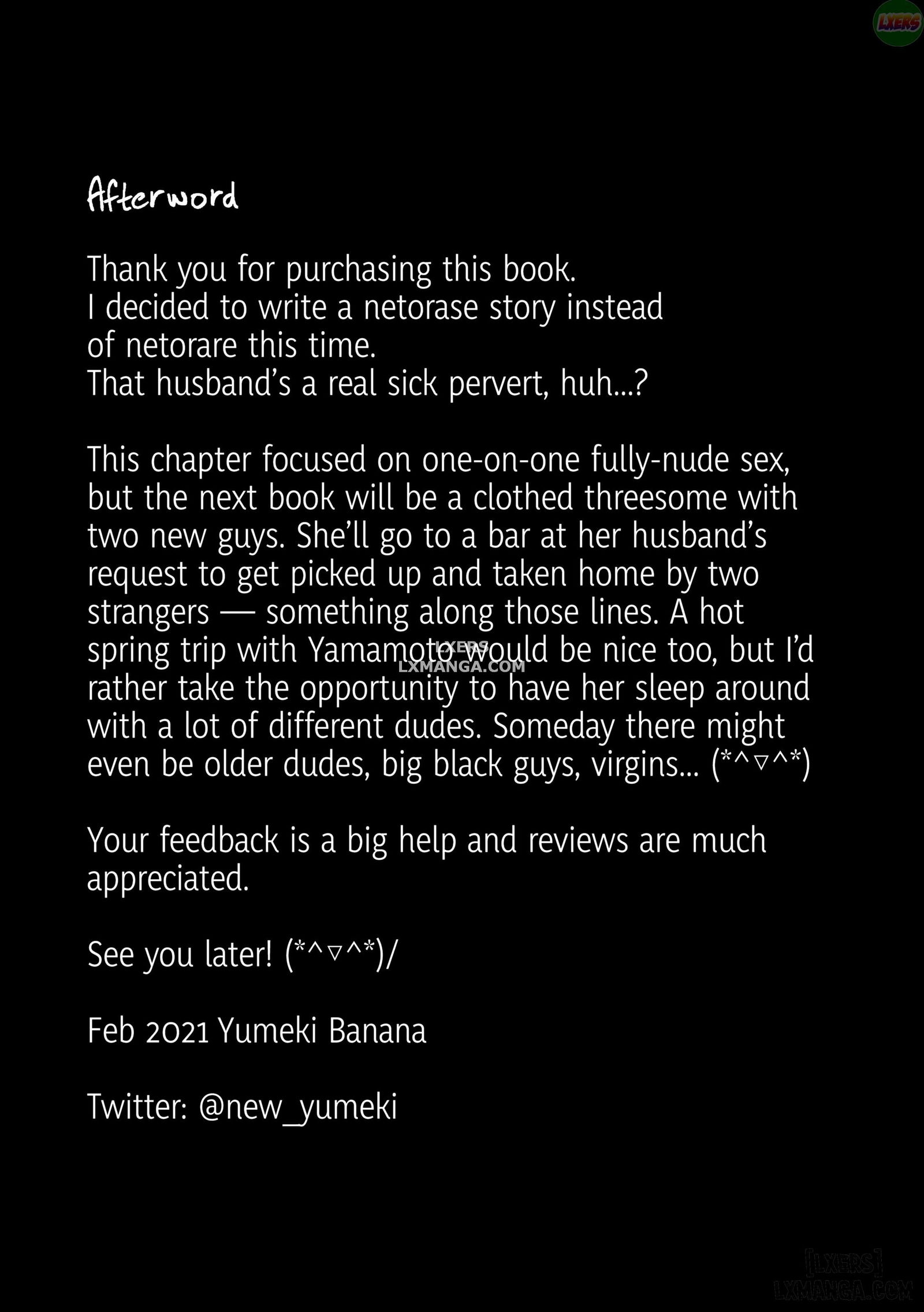 bat-cu-dieu-gi-vi-anh-chap-1-31 integer