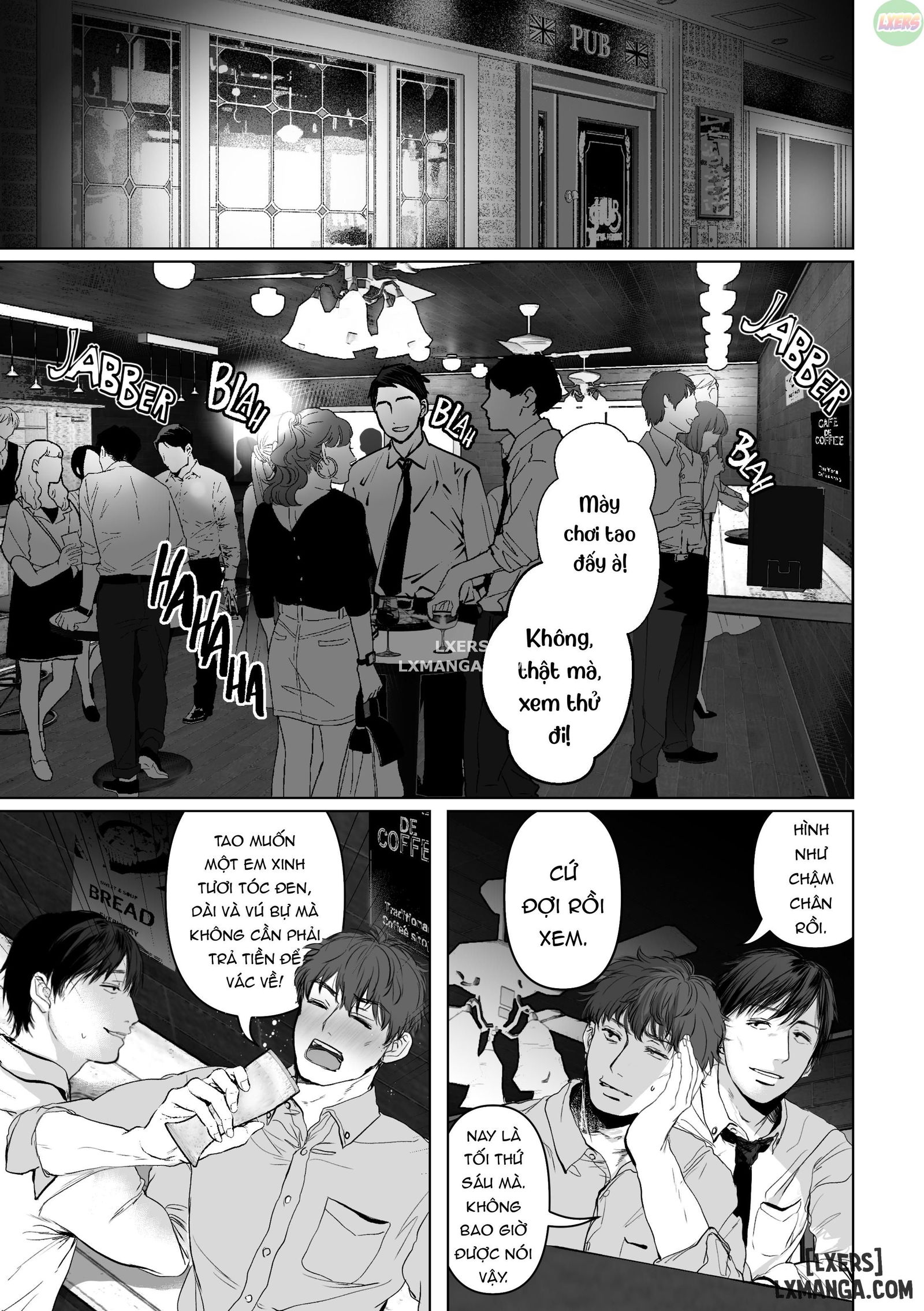 bat-cu-dieu-gi-vi-anh-chap-2-1 integer