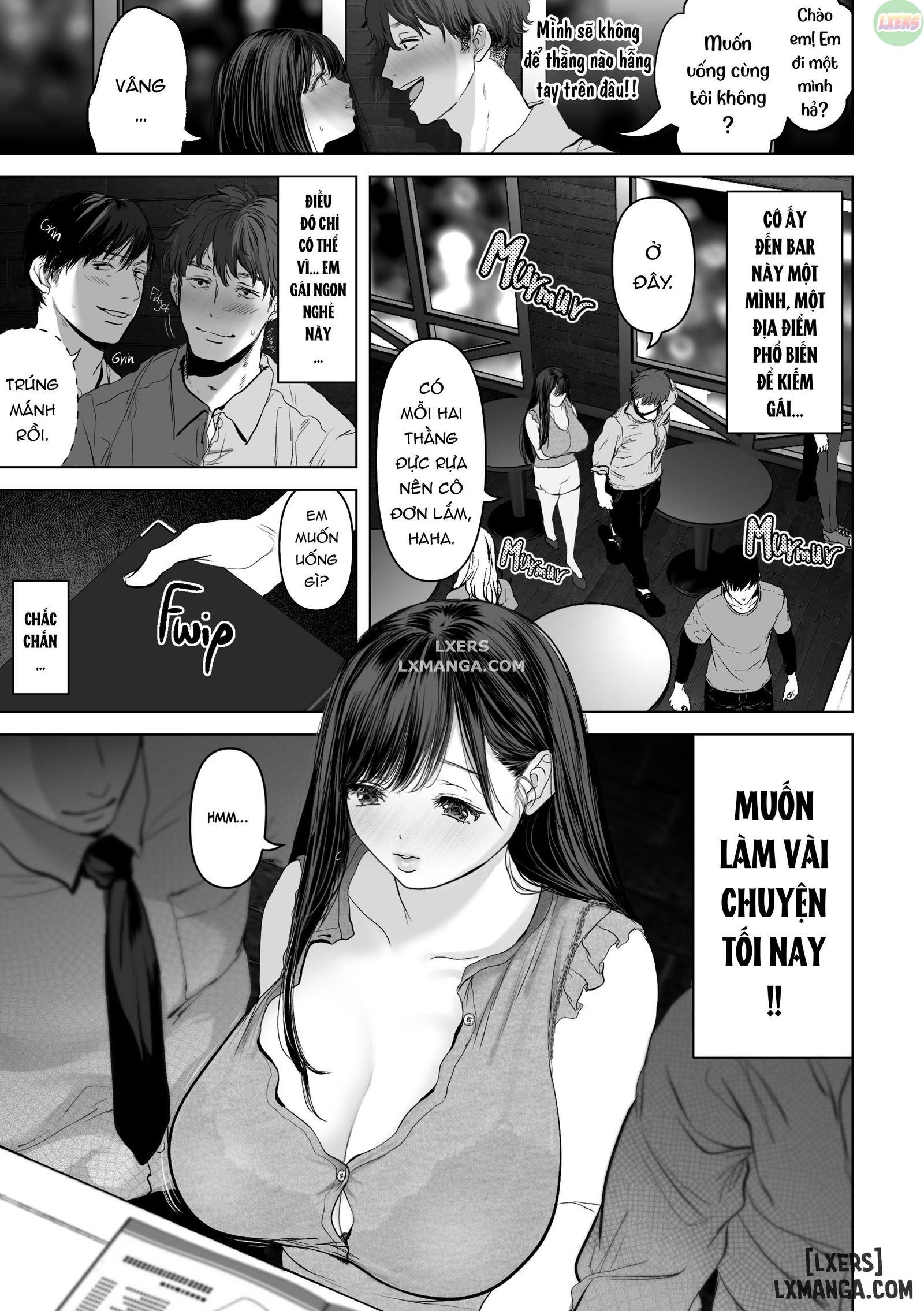 bat-cu-dieu-gi-vi-anh-chap-2-3 integer