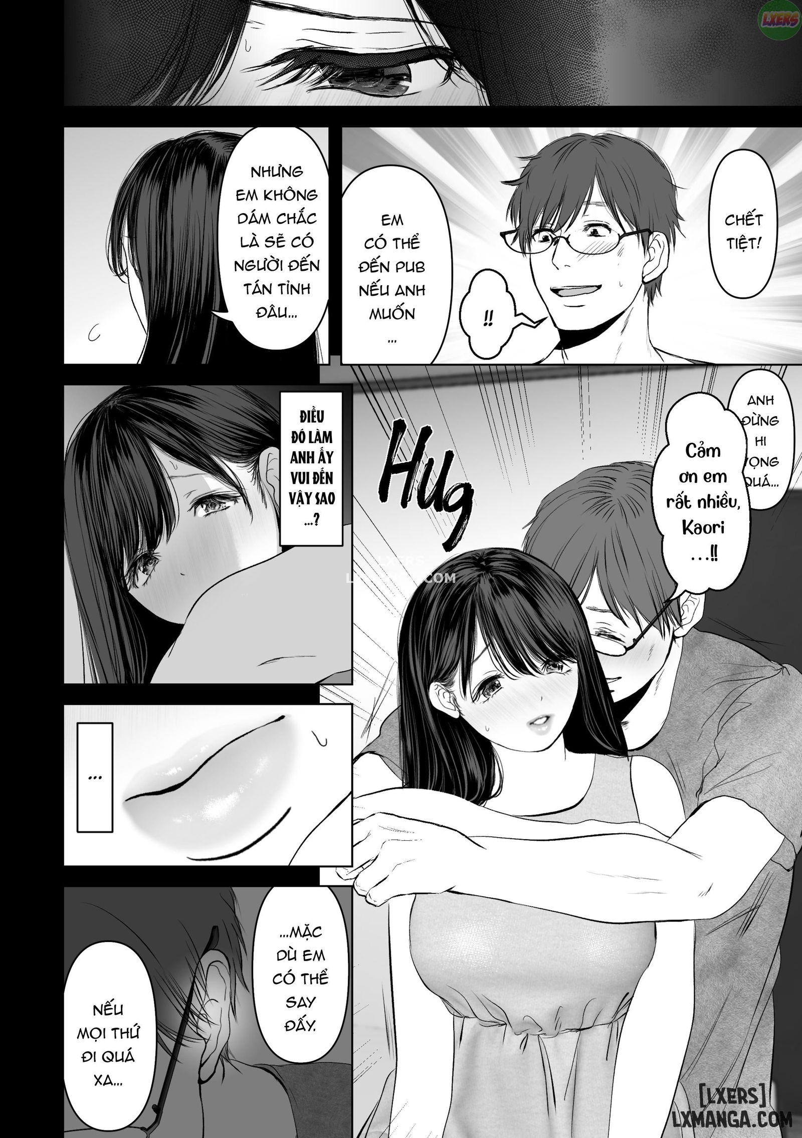 bat-cu-dieu-gi-vi-anh-chap-2-8 integer