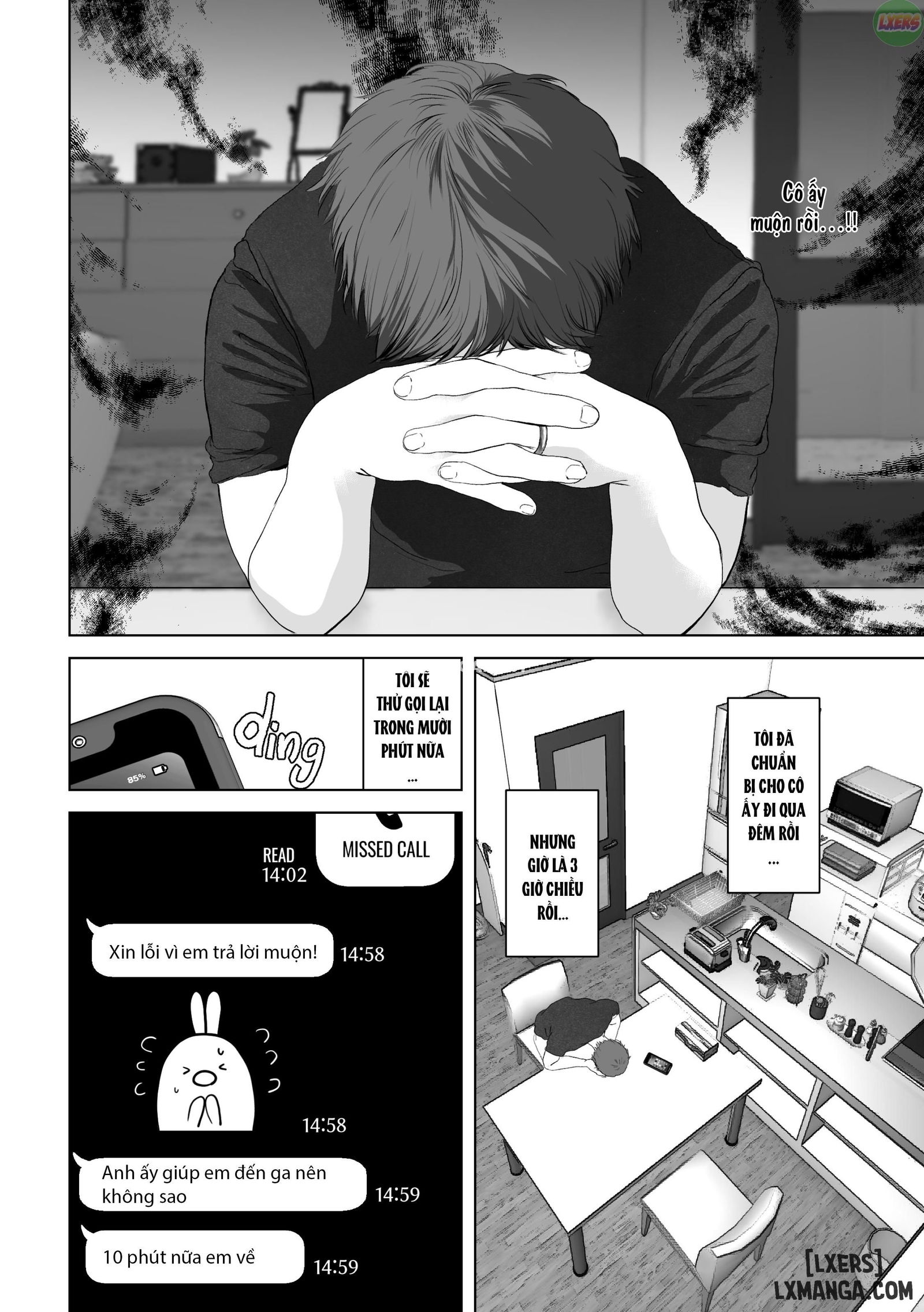 bat-cu-dieu-gi-vi-anh-chap-3-5 integer