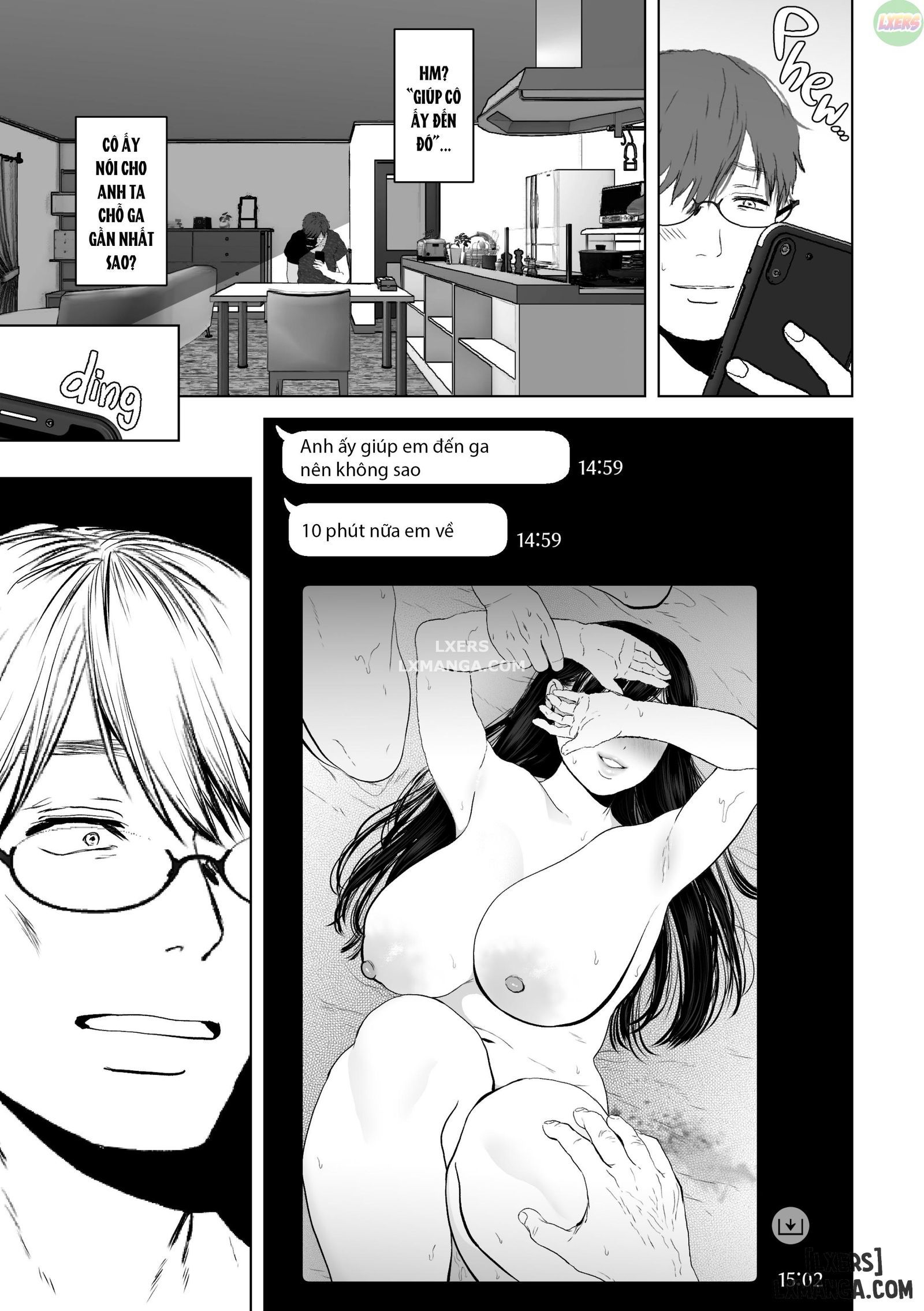 bat-cu-dieu-gi-vi-anh-chap-3-6 integer