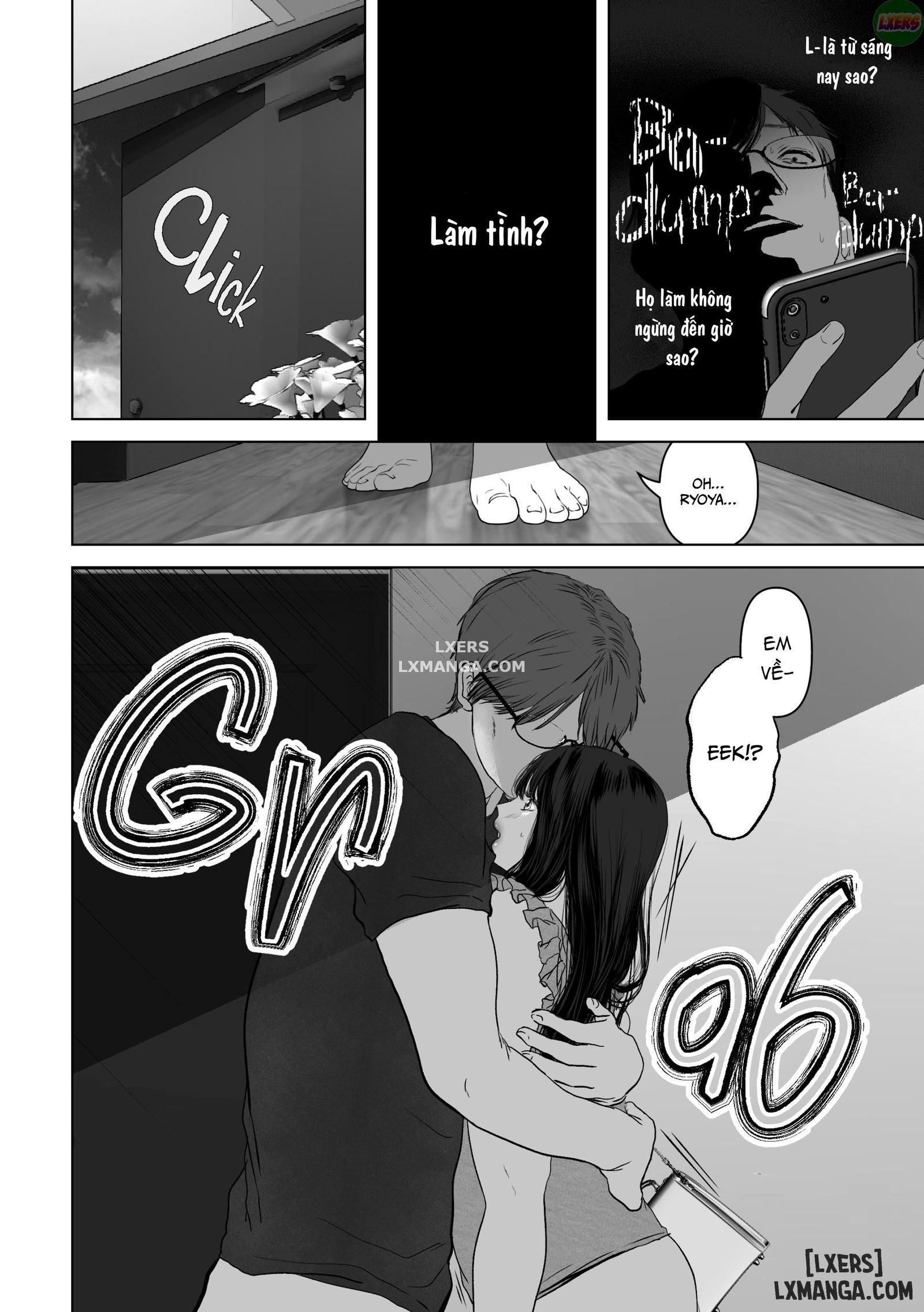 bat-cu-dieu-gi-vi-anh-chap-3-7 integer