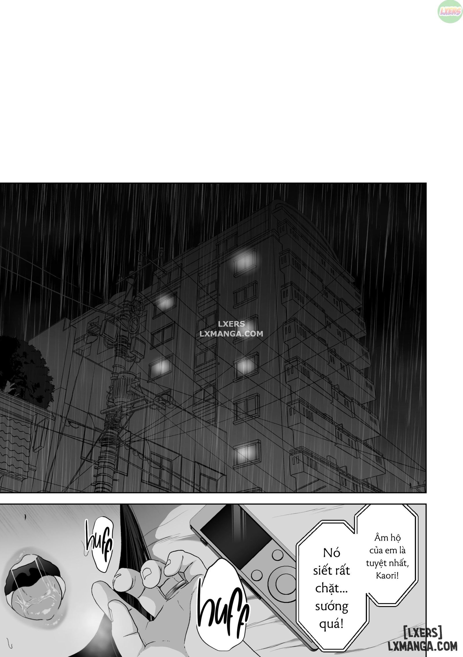 bat-cu-dieu-gi-vi-anh-chap-3-12 integer