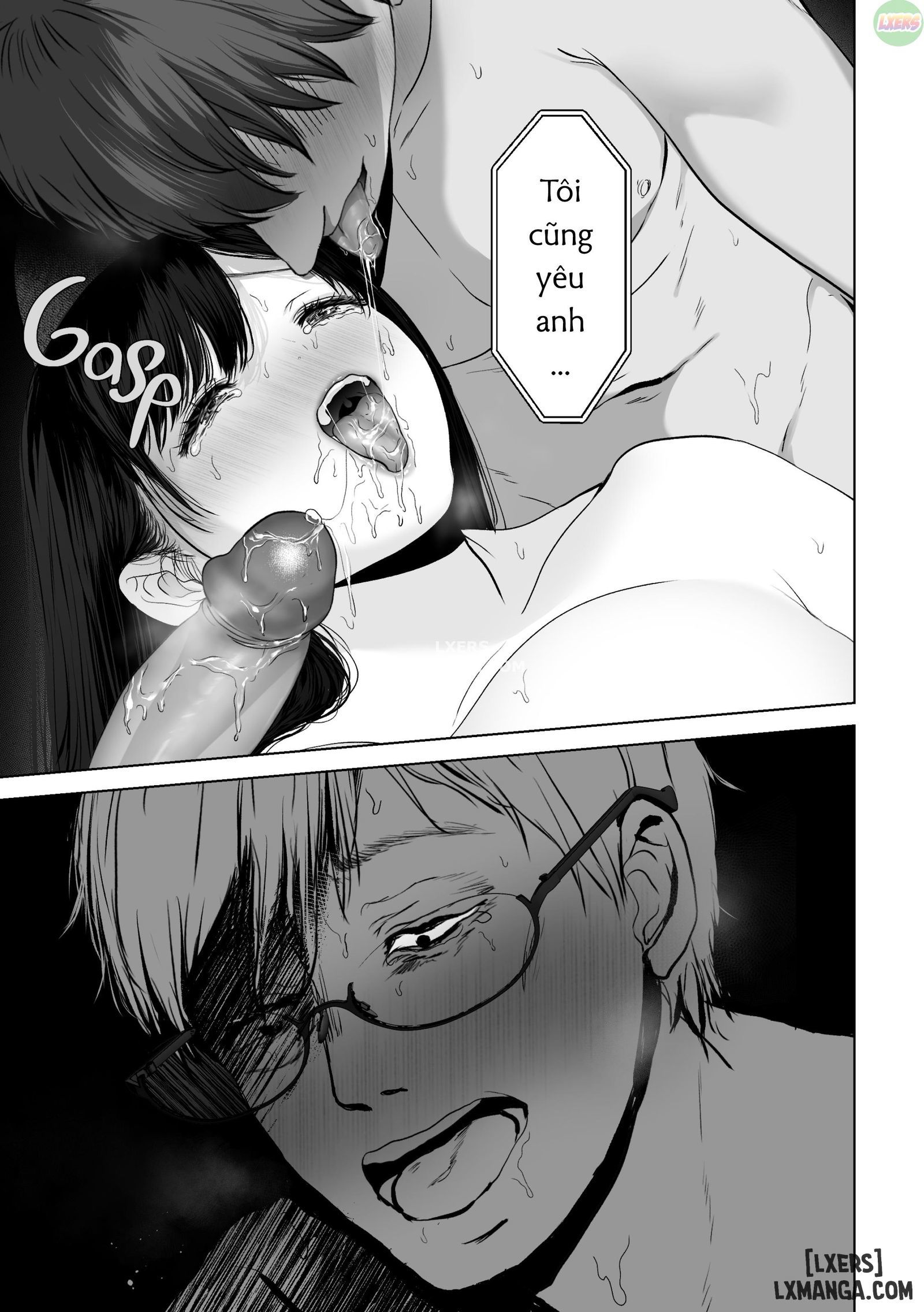 bat-cu-dieu-gi-vi-anh-chap-3-16 integer