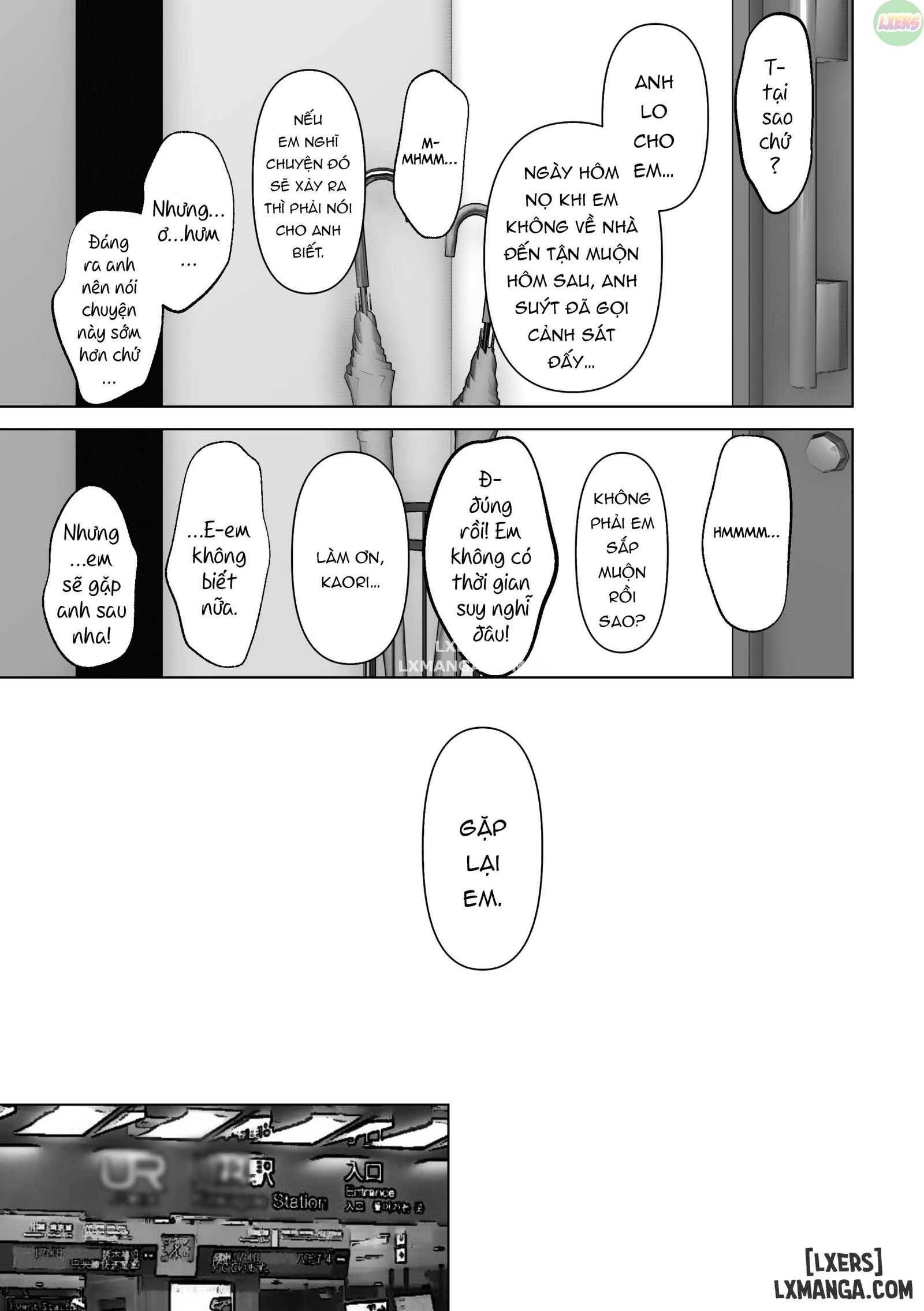 bat-cu-dieu-gi-vi-anh-chap-3-38 integer