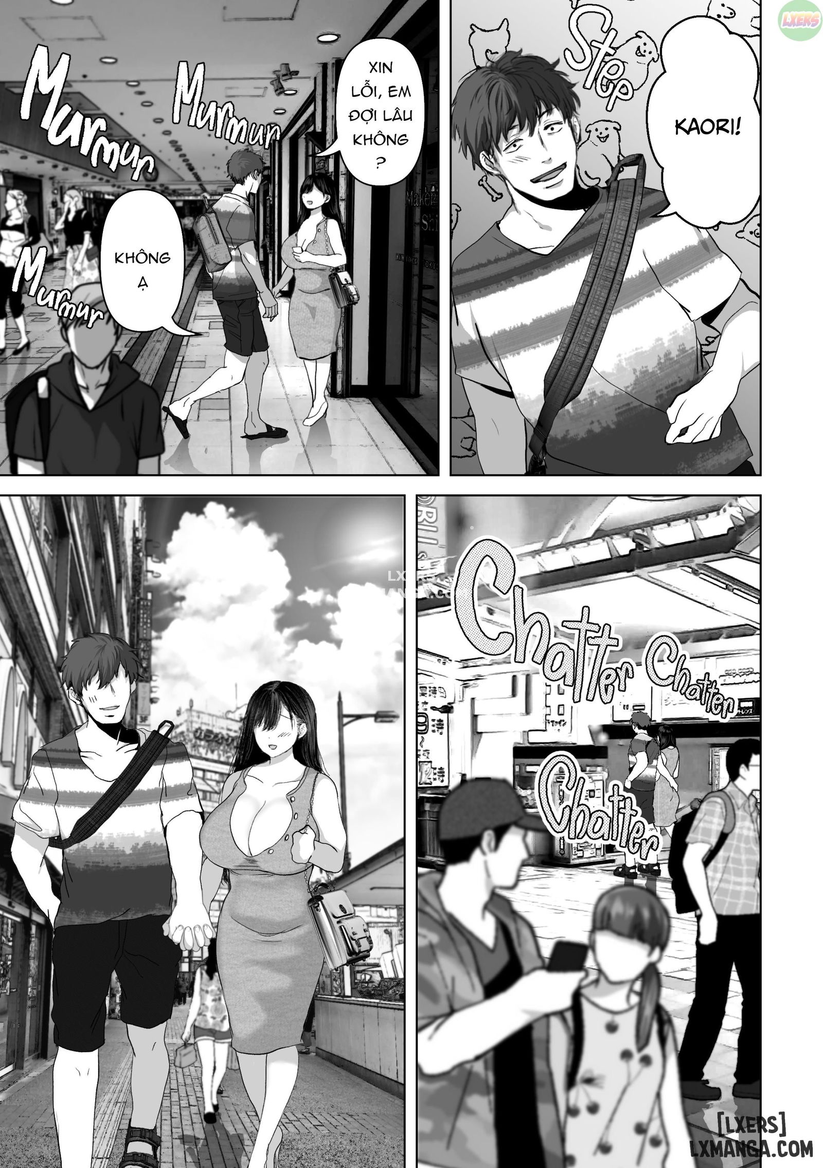 bat-cu-dieu-gi-vi-anh-chap-3-40 integer