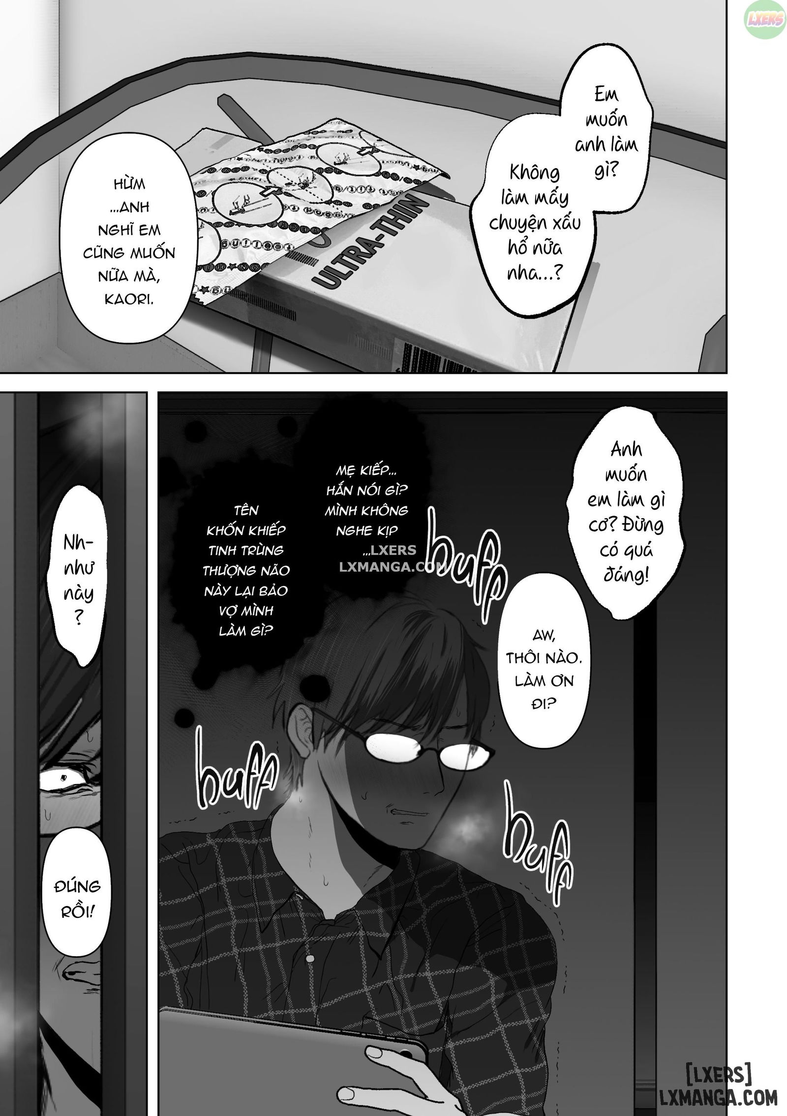 bat-cu-dieu-gi-vi-anh-chap-3-72 integer