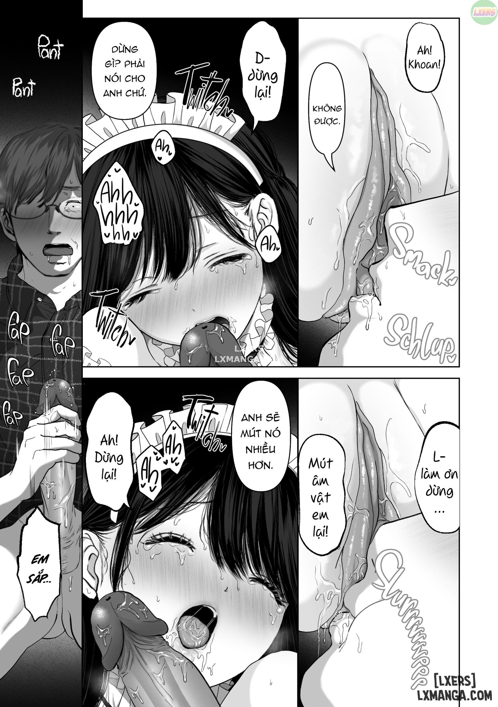 bat-cu-dieu-gi-vi-anh-chap-3-88 integer