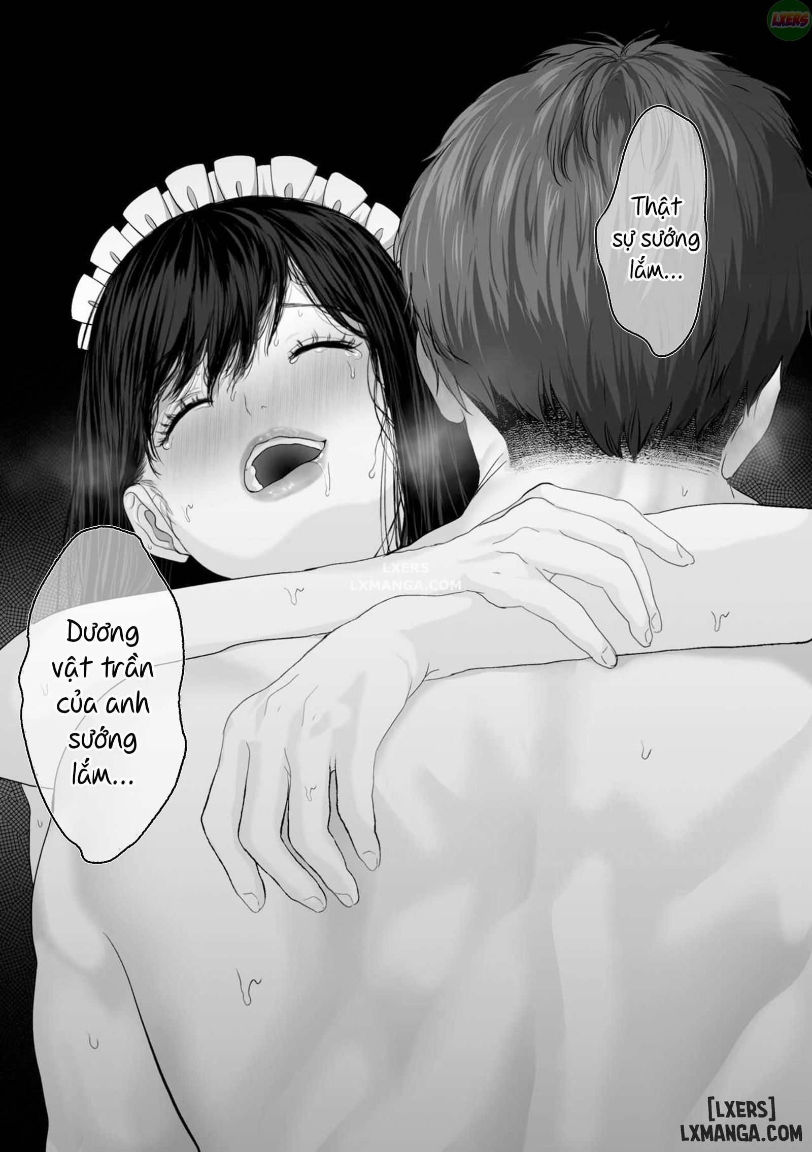 bat-cu-dieu-gi-vi-anh-chap-3-104 integer