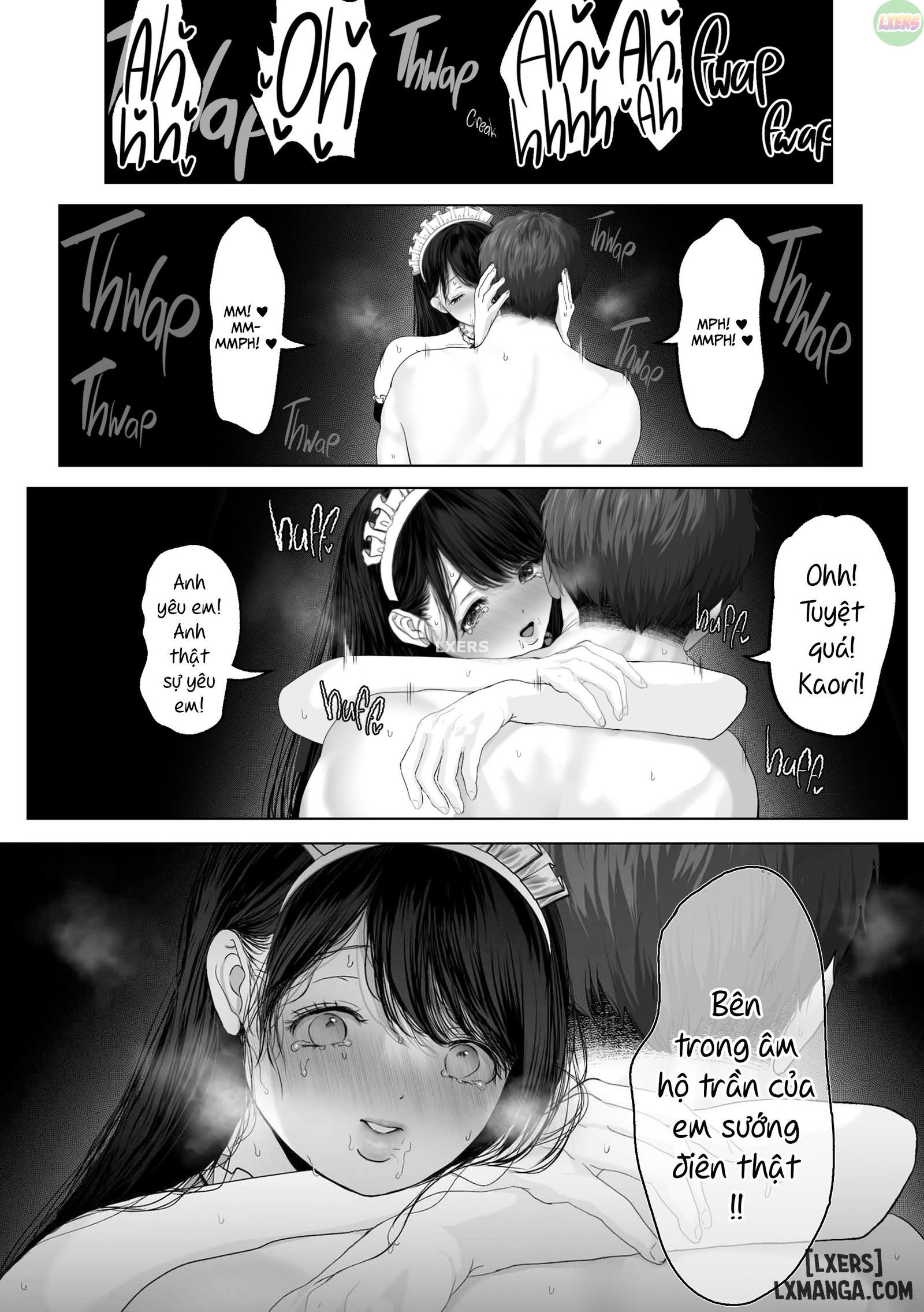 bat-cu-dieu-gi-vi-anh-chap-3-105 integer