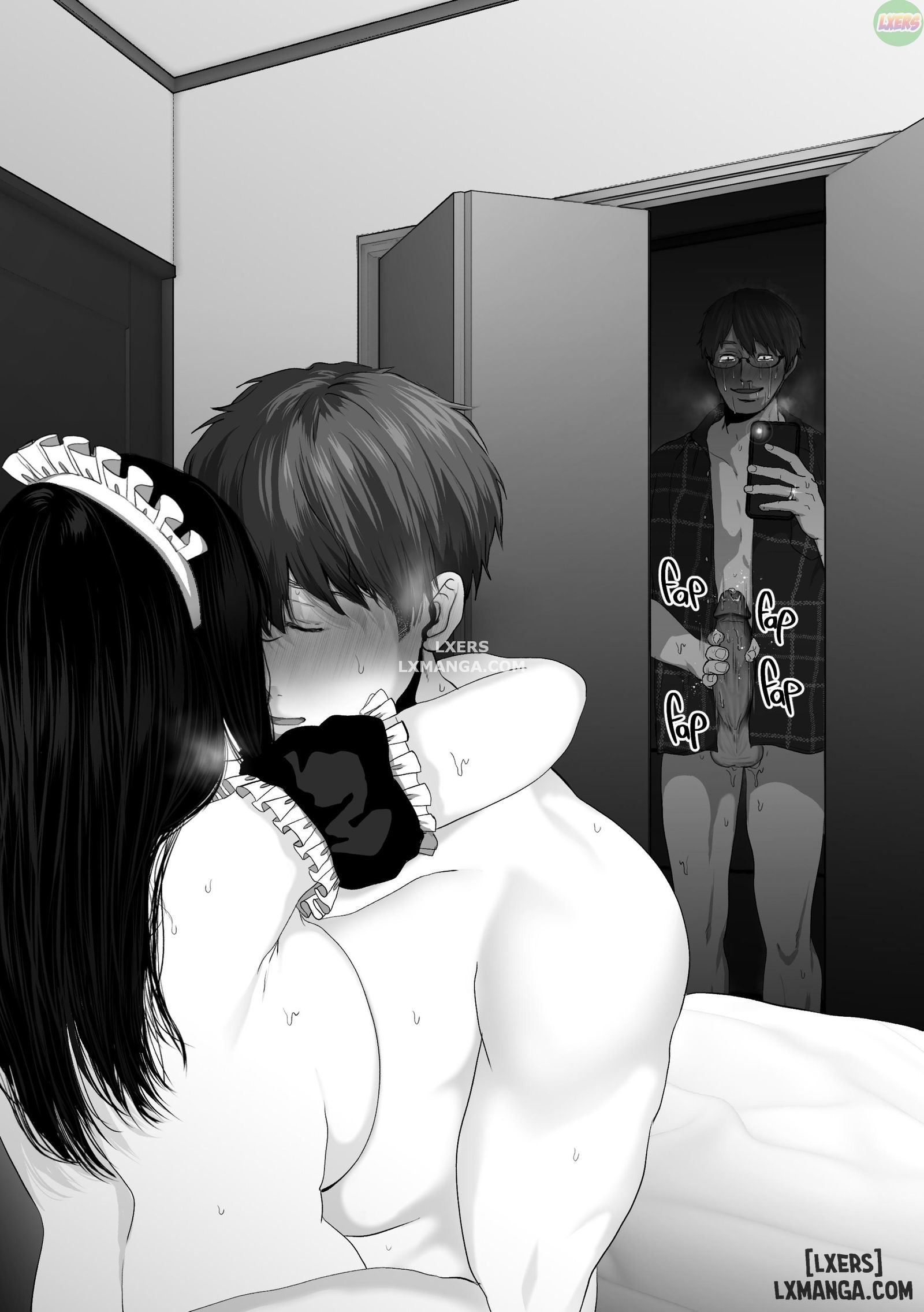 bat-cu-dieu-gi-vi-anh-chap-3-106 integer